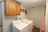5412 Ulysses Street - Photo 55