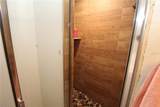 5412 Ulysses Street - Photo 56