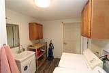 5412 Ulysses Street - Photo 57