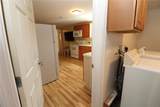 5412 Ulysses Street - Photo 59