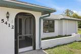 5412 Ulysses Street - Photo 6