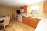 5412 Ulysses Street - Photo 60