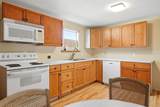 5412 Ulysses Street - Photo 61