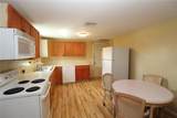 5412 Ulysses Street - Photo 62