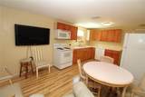 5412 Ulysses Street - Photo 63