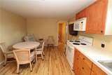 5412 Ulysses Street - Photo 64