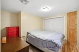 5412 Ulysses Street - Photo 65