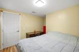 5412 Ulysses Street - Photo 66