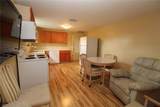 5412 Ulysses Street - Photo 67
