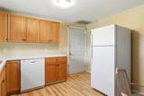 5412 Ulysses Street - Photo 68