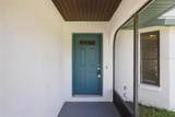 5412 Ulysses Street - Photo 7