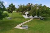 5412 Ulysses Street - Photo 80