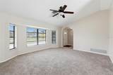 5412 Ulysses Street - Photo 9
