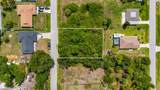 209 Forrest Avenue - Photo 13