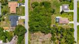 209 Forrest Avenue - Photo 14