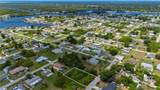 209 Forrest Avenue - Photo 3