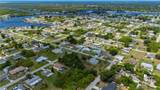 209 Forrest Avenue - Photo 4