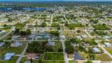 209 Forrest Avenue - Photo 5