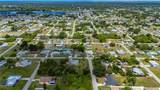 209 Forrest Avenue - Photo 6