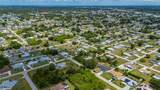 209 Forrest Avenue - Photo 8