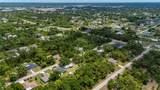 17464 Billiar Avenue - Photo 4