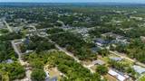 17464 Billiar Avenue - Photo 8
