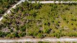 27115 Lacoquina Drive - Photo 15