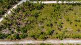 27115 Lacoquina Drive - Photo 16