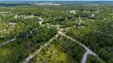 27115 Lacoquina Drive - Photo 4