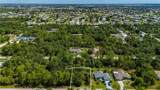 26216 Eager Road - Photo 1