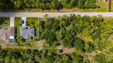 26216 Eager Road - Photo 13
