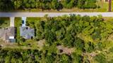 26216 Eager Road - Photo 15
