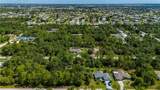 26216 Eager Road - Photo 2