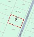 13528 Irwin Drive - Photo 3