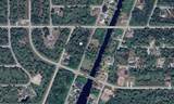 13528 Irwin Drive - Photo 4