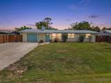 1664 Lakeview Place - Photo 1