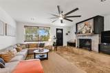 1664 Lakeview Place - Photo 10