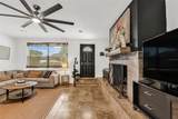 1664 Lakeview Place - Photo 11