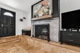 1664 Lakeview Place - Photo 12