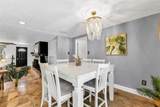 1664 Lakeview Place - Photo 16