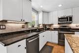 1664 Lakeview Place - Photo 18