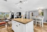 1664 Lakeview Place - Photo 20