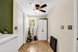 1664 Lakeview Place - Photo 23