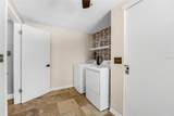 1664 Lakeview Place - Photo 24