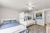 1664 Lakeview Place - Photo 26