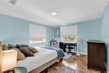 1664 Lakeview Place - Photo 27
