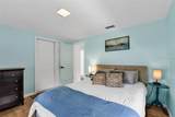 1664 Lakeview Place - Photo 28