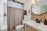 1664 Lakeview Place - Photo 29