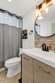 1664 Lakeview Place - Photo 30