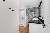 1664 Lakeview Place - Photo 35